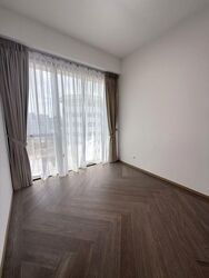 Klimt Cairnhill (D9), Apartment #504385711